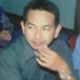 Ahmad Rasyid650