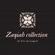 zaqiahcollection