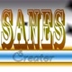 Sanes Creator