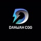 Dakwah CGG