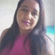 Suelene Rodrigues175