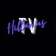 Hillarius TV