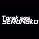 SEMONGKO_