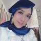 SannahSiti12