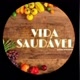 viida.ssaudavel