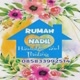 nadil olshop