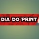 dia do print 🤳