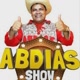 ABDIAS SHOW