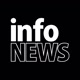 _InfoNews_