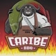 caribebbq