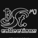 Bst Collection