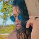 Karolynne Rodrigues_Ofic