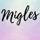 Migles Forever
