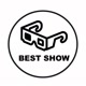 Best - Show