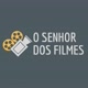 O Senhor dos Filmes