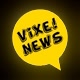VixeNews