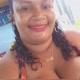 Cristiane Roseno973