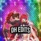 DH Edits