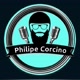 Philipe Corcino