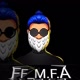 ff_m.f.a 🙂