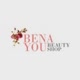 benayou | dagang skincare