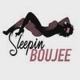 Sleepinboujee