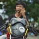 Ahmad Adi Santoso341