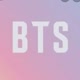 ♥️Bts Fanpage♥️