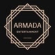 ❤️ARMADA ENTERTAINMENT❤️