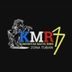 kmr17_zona_tuban