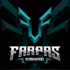 Farpas  GAMING