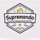 Supremando