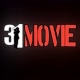 31 Movie
