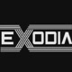 Exodia entertainment
