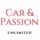 Car & Passion Unlimited