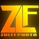 Zulfi Photo