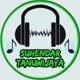 Suhendar Tanuwijaya
