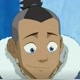 tio sokka23