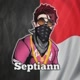 Septiann28