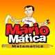 MARIOMATICA MATEMATICA