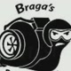 Oficina irmãos Braga Bra