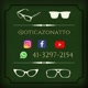 ＠oticazonatto