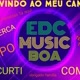 #EDCMusicBOA