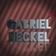 Gabriel Neckel650