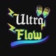 Ultra Flow Cortes