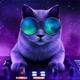cat_universe