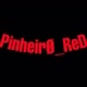 Pinheiro_ReD