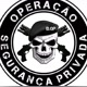 seguranca privada.