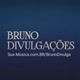 Bruno Divulgações