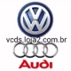 vcds.loja2.com.br